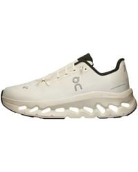 On Shoes - (Wmns) Cloudtilt 'Pearl Ice' - Lyst