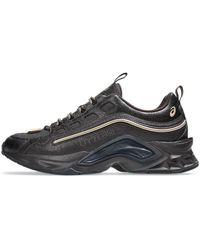 Asics - X Otto958 Protoblast-Cmlvii 'Dark' - Lyst