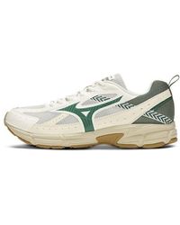 Mizuno - Cyclone Speed - Lyst