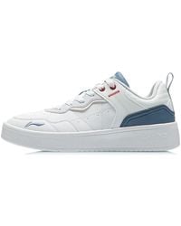 Li-ning - Superwave Lite - Lyst