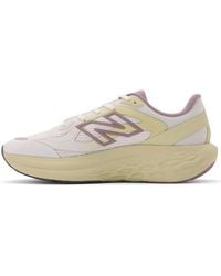 New Balance - Trn 'Morel Ice Wine' - Lyst