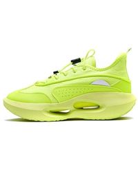 361 Degrees - Hourglass 'Neon' - Lyst