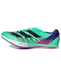 adidas - Adizero Prime Sp2 'Pulse Mint Lucid' - Lyst
