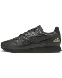 PUMA - Mirage Og Suit Team' - Lyst