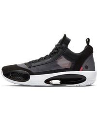 Nike - 34 Low Pf 'Heritage' - Lyst