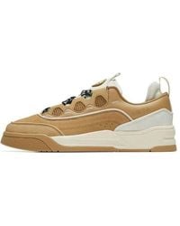 Anta - (Wmns) A-Jie - Lyst