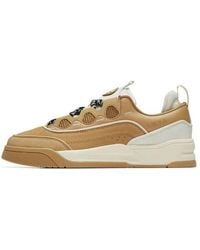 Anta - (Wmns) A-Jie - Lyst