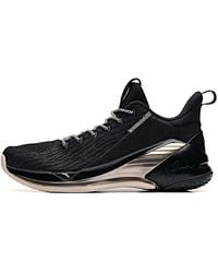 Anta - Klay Thompson 4 Low 'Champagne' - Lyst