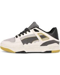 PUMA - X Staple Slipstream 'Cream' - Lyst