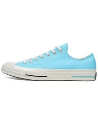Converse - Chuck Taylor All Star 70 - Lyst