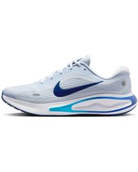 Nike - Journey Run Road Running Shoes - Lyst