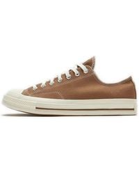 Converse - Carhartt Wip X Chuck 70 Low 'Hamilton' - Lyst