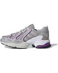 adidas - (Wmns) Eqt Gazelle Active' - Lyst