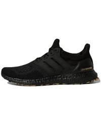 adidas - Ultraboost 1.0 Gum' - Lyst