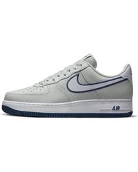 Nike - Air Force 1 Low 'Photon Dust' - Lyst
