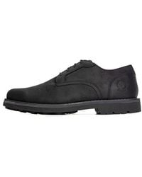 Timberland - Crestfield Waterproof Sneakers Full Grain' - Lyst