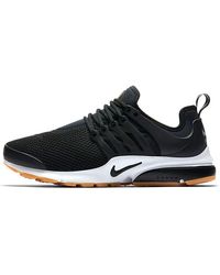 Nike - (Wmns) Air Presto Gum' - Lyst