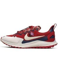 Nike - X Gyakusou Air Zoom Pegasus 36 Trail - Lyst