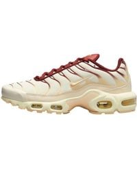 Nike - (Wmns) Air Max Plus 'Coconut Milk Rugged' - Lyst