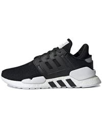 adidas - Eqt Support 91 18 Trainers - Lyst