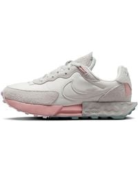 Nike - Fontanka Waffle - Lyst