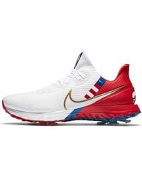 Nike - Air Zoom Infinity Tour Golf Nrg 'Usa' - Lyst
