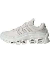 adidas - Adifom Megaride 'Crystal Metallic Core' - Lyst