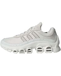 adidas - Adifom Megaride 'Crystal Metallic Core' - Lyst
