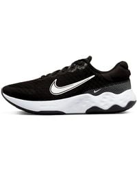 Nike - (Wmns) Renew Ride 3 - Lyst