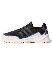 adidas - Neo 20-20 Fx - Lyst