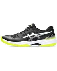 Asics - Gel-Court Hunter 3 - Lyst