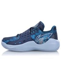 Li-ning - Sonic 6 Low - Lyst