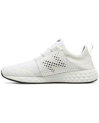 New Balance - Fresh Foam Cruz 'Off' - Lyst
