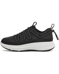 UGG - Ca78 Heritage Trainer Nubuck - Lyst