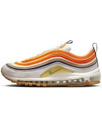 Nike - Air Max 97 Se 'M. Frank Rudy' - Lyst