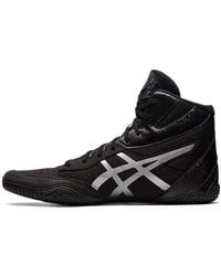 Asics - Matcontrol 3 Pure' - Lyst