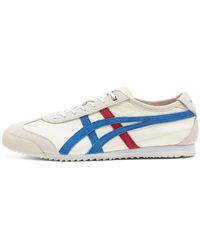 Onitsuka Tiger - Mexico 66 Sd Directoire' - Lyst