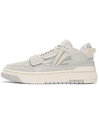 Li-ning - (Wmns) Badfive Rookie Shanghai - Lyst