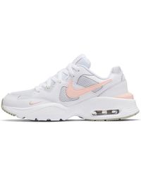 Nike - (Wmns) Air Max Fusion 'Light' - Lyst