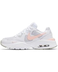 Nike - (Wmns) Air Max Fusion 'Light' - Lyst