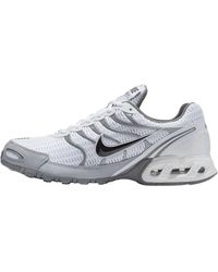 Nike - (Wmns) Air Max Torch 4 - Lyst