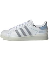 adidas - Superstar Futureshell Bright' - Lyst