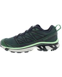 Salomon - Xt-6 Expanse 'Eden Metal' - Lyst