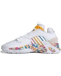 adidas - (Wmns) Streetball Cream' - Lyst