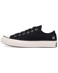 Converse - Dover Street Market X Chuck 1970S Ox - Lyst