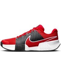 Nike - Gp Challenge Pro Hc 'University' - Lyst