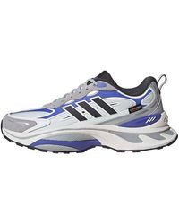 adidas - Mts Pro Cobalt' - Lyst