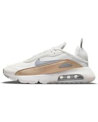 Nike - (Wmns) Air Max 2090 C/S Rattan' - Lyst