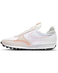 Nike - (Wmns) Daybreak Type Hyper Crimson' - Lyst