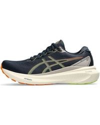 Asics - Gel-Kayano 30 Running Shoe - Lyst
